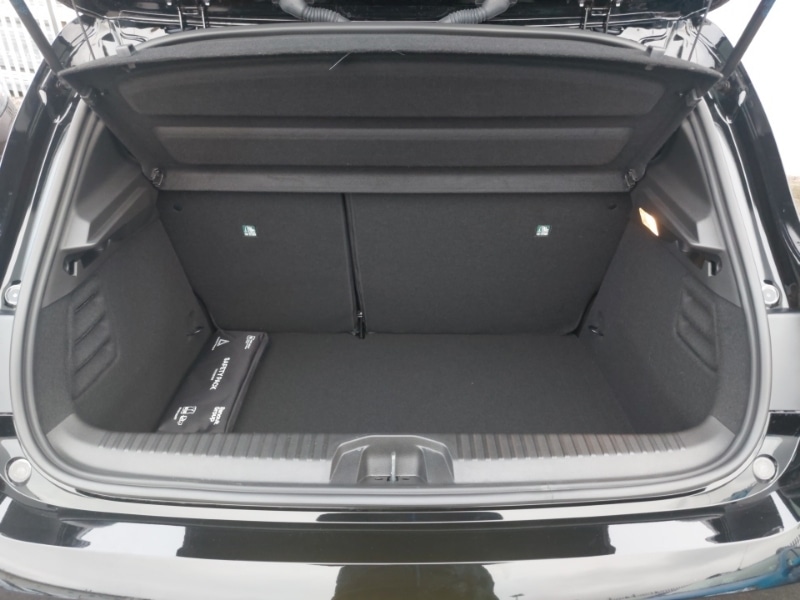 Used Renault Clio 2025 for sale - 76393101: Photo 8