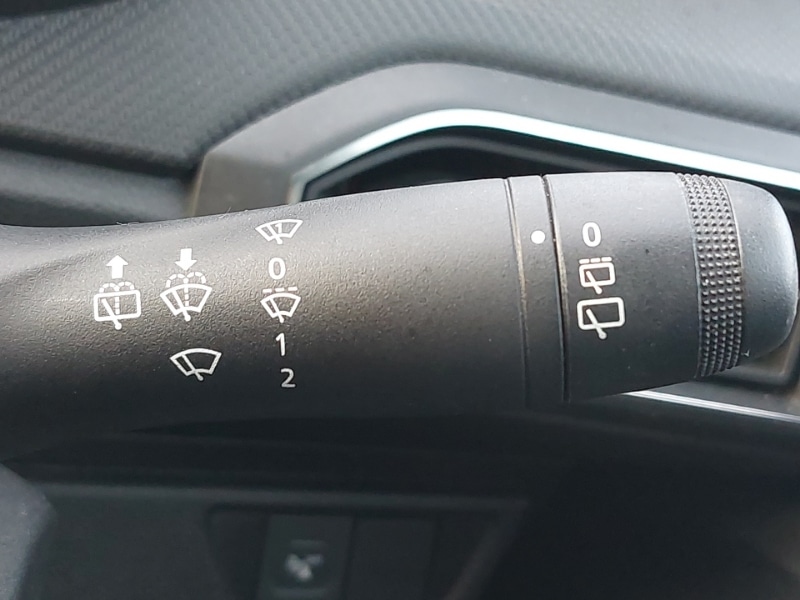 Used Dacia Jogger 2022 for sale - 76816028: Photo 14