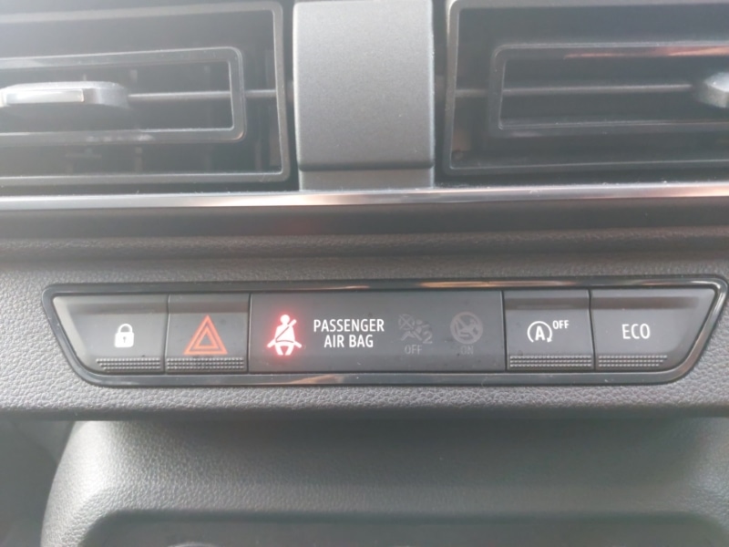 Used Dacia Jogger 2022 for sale - 76816028: Photo 15