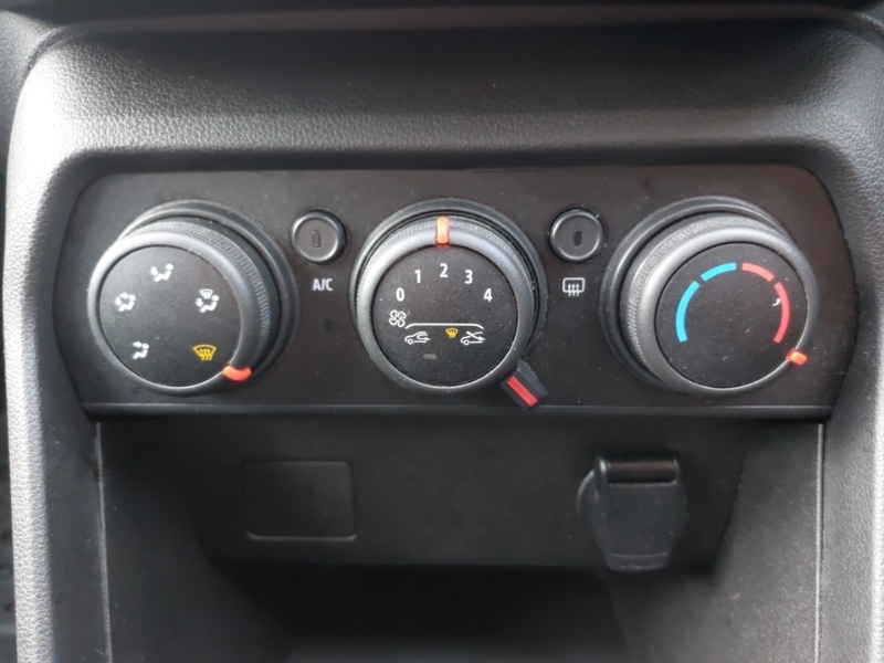 Used Dacia Jogger 2022 for sale - 76816028: Photo 16