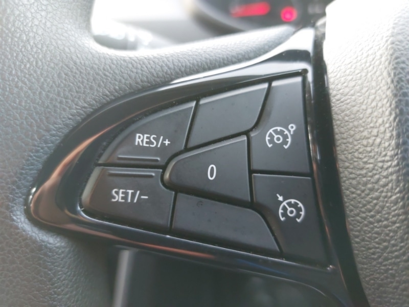 Used Dacia Jogger 2022 for sale - 76816028: Photo 17