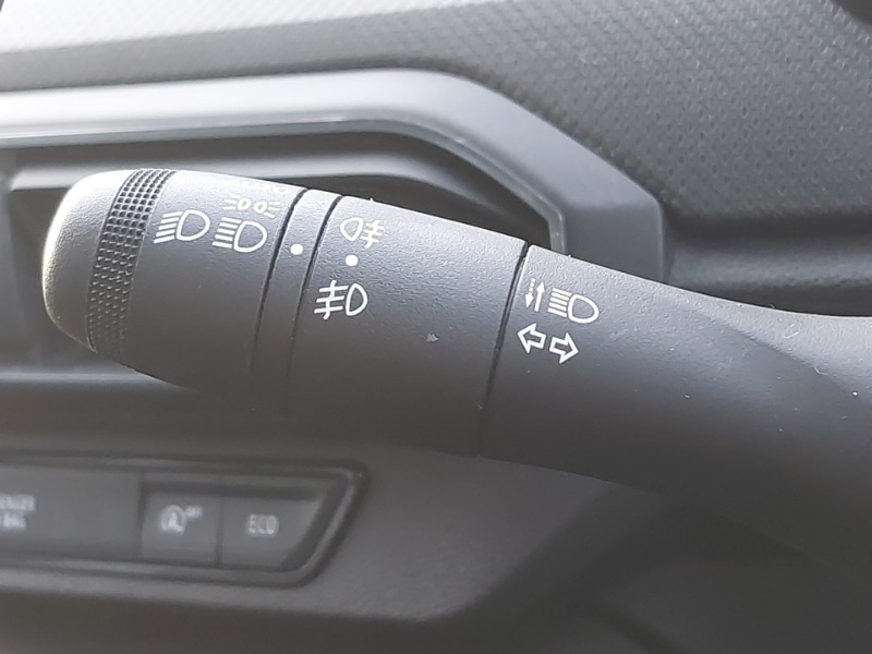 Used Dacia Jogger 2022 for sale - 76816028: Photo 19