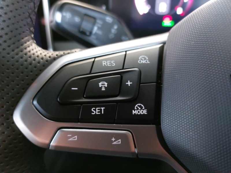 Used Volkswagen Tiguan 2025 for sale - 77580307: Photo 18