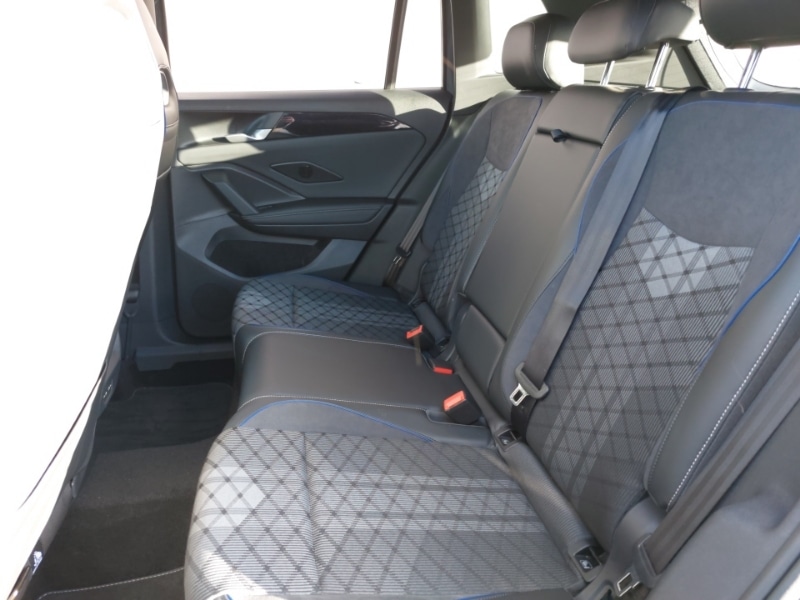 Used Volkswagen Tiguan 2025 for sale - 77580307: Photo 6