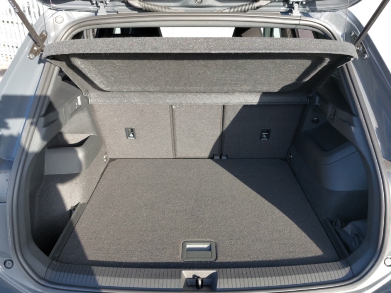 Used Volkswagen Tiguan 2025 for sale - 77580307: Photo 8