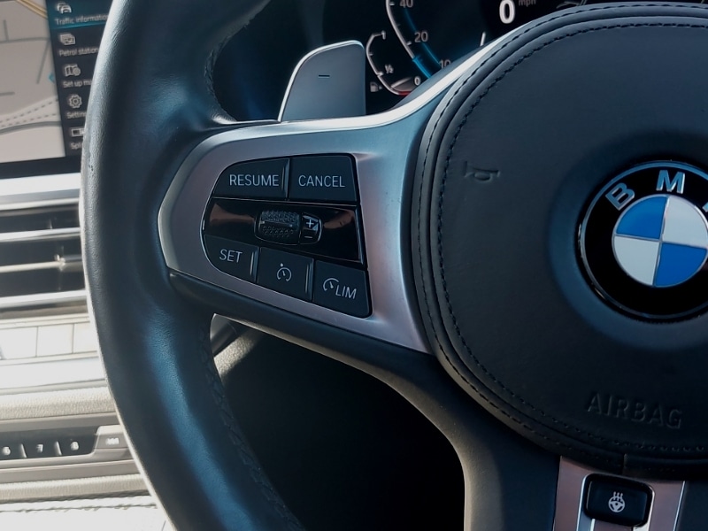 Used BMW 3 Series 2021 for sale - 76630592: Photo 13