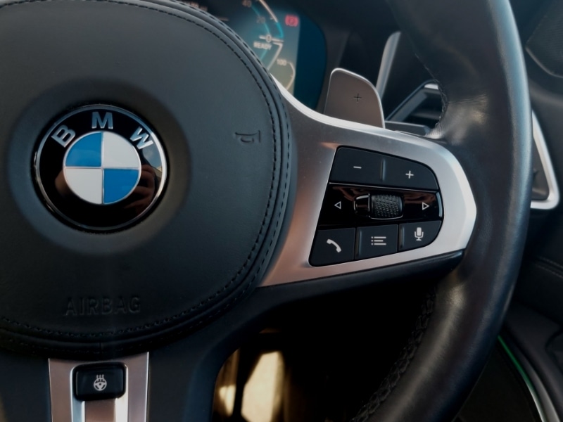 Used BMW 3 Series 2021 for sale - 76630592: Photo 14