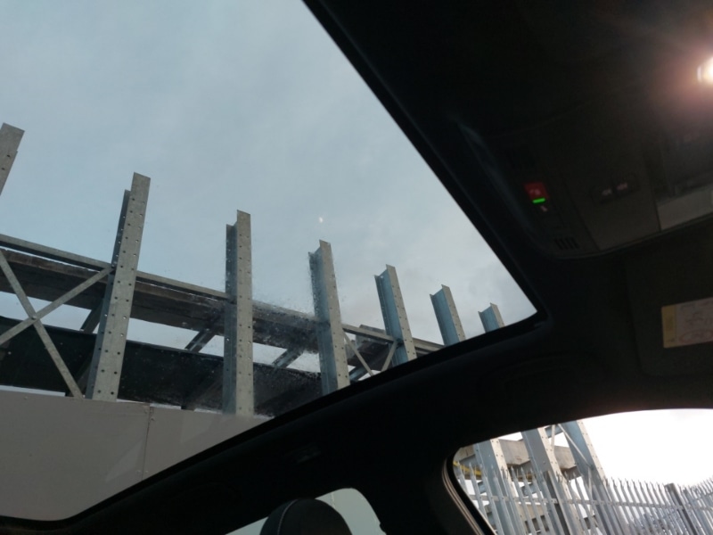 Used Skoda Kamiq 2022 for sale - 77329778: Photo 18