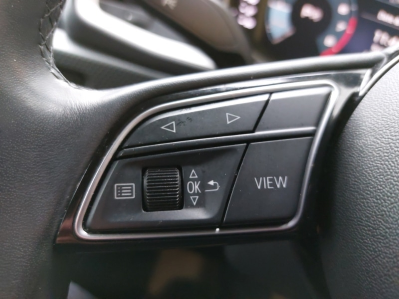 Used Audi A1 2022 for sale - 77573185: Photo 14