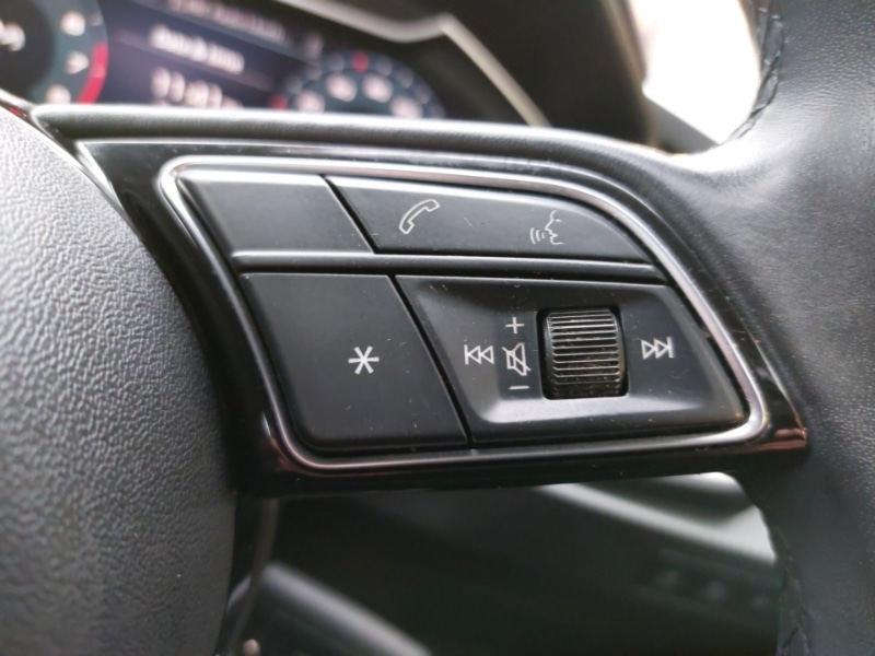 Used Audi A1 2022 for sale - 77573185: Photo 15