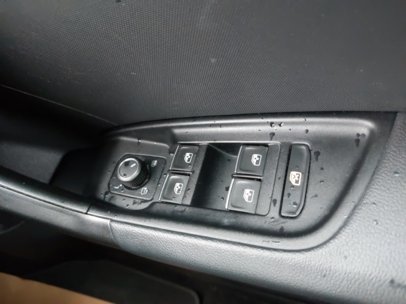 Used Audi A1 2022 for sale - 77573185: Photo 16