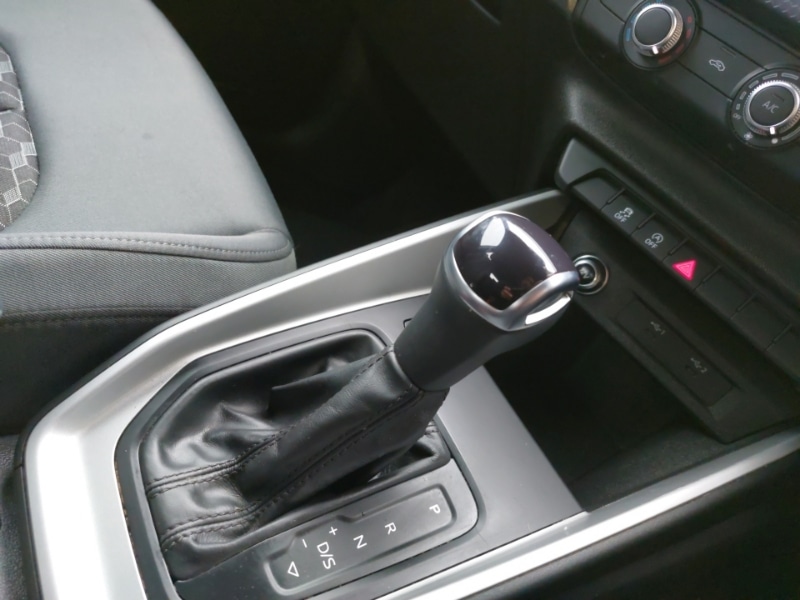 Used Audi A1 2022 for sale - 77573185: Photo 17