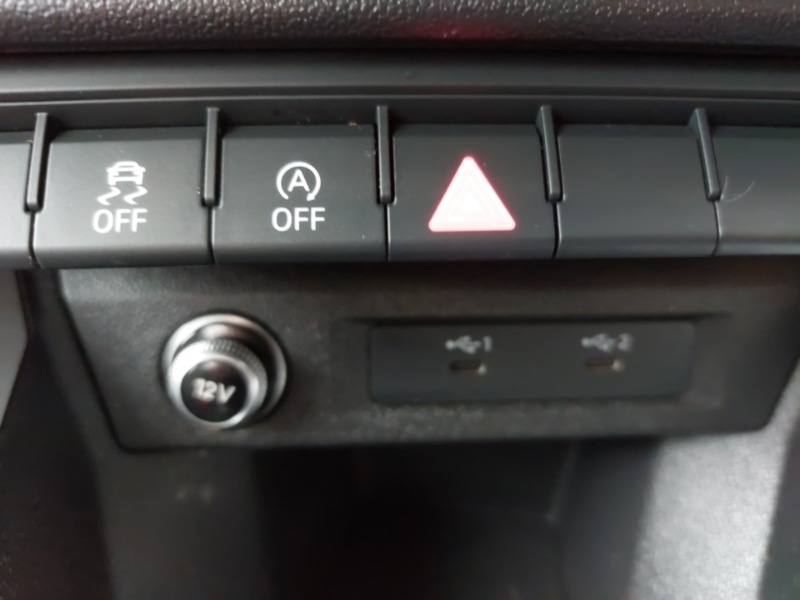 Used Audi A1 2022 for sale - 77573185: Photo 18