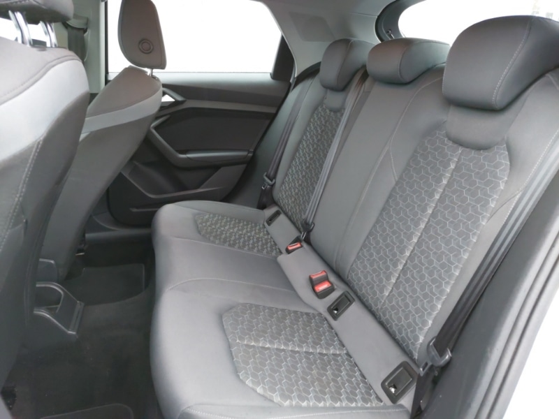 Used Audi A1 2022 for sale - 77573185: Photo 6