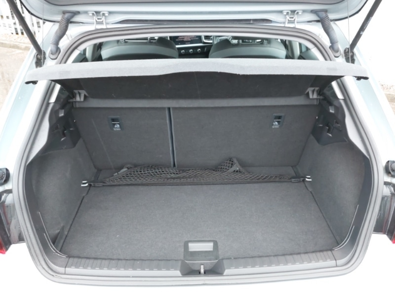 Used Audi A1 2022 for sale - 77573185: Photo 8