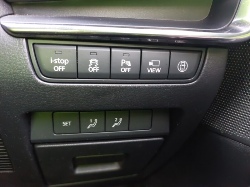 Used Mazda Mazda3 2020 for sale - 78112973: Photo 18