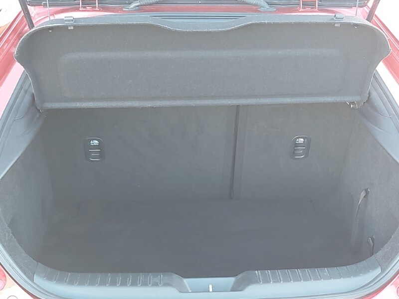 Used Mazda Mazda3 2020 for sale - 78112973: Photo 8