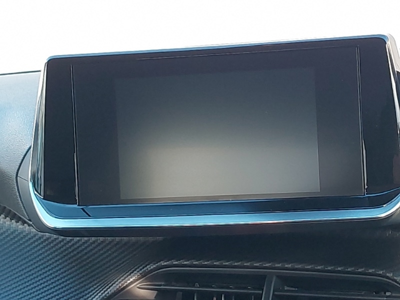 Used Peugeot 208 2022 for sale - 77776635: Photo 10