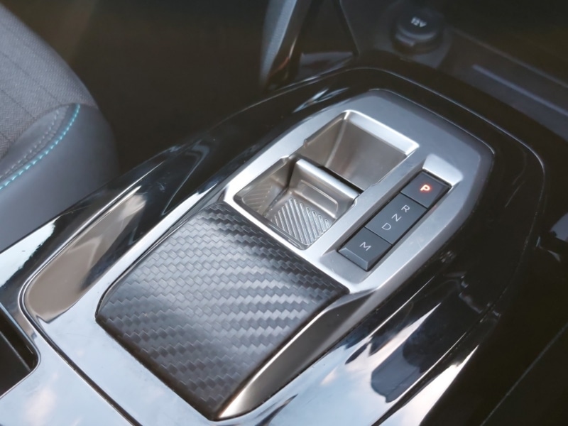 Used Peugeot 208 2022 for sale - 77776635: Photo 15