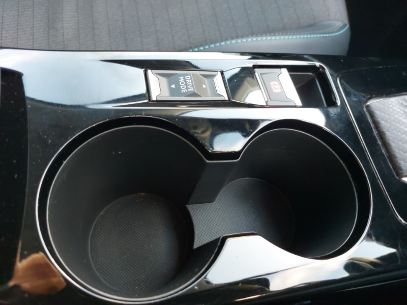 Used Peugeot 208 2022 for sale - 77776635: Photo 16