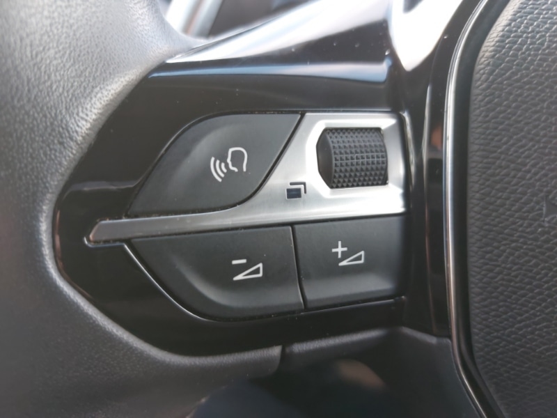 Used Peugeot 208 2022 for sale - 77776635: Photo 18