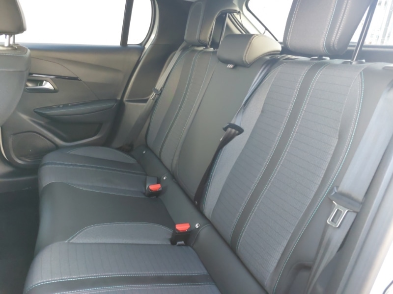 Used Peugeot 208 2022 for sale - 77776635: Photo 6