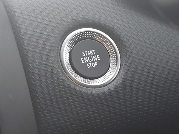 Used Renault Clio 2023 for sale - 76135329: Photo 13
