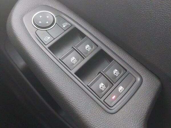 Used Renault Clio 2023 for sale - 76135329: Photo 14