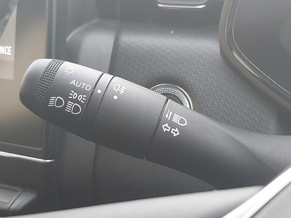 Used Renault Clio 2023 for sale - 76135329: Photo 15