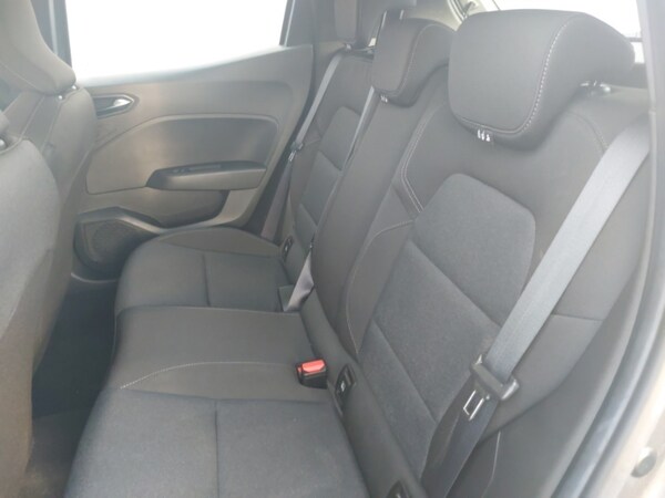 Used Renault Clio 2023 for sale - 76135329: Photo 6