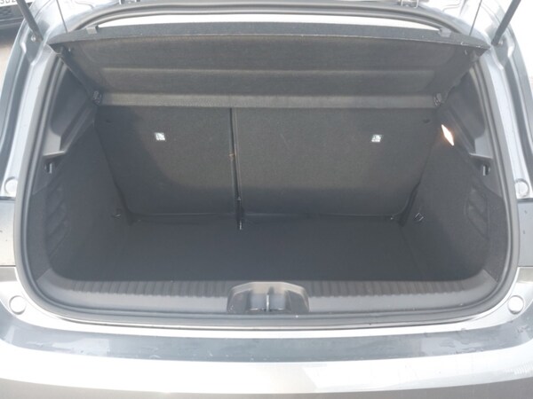 Used Renault Clio 2023 for sale - 76135329: Photo 8