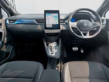 Used Renault Other 2024 for sale - 74847860: Photo