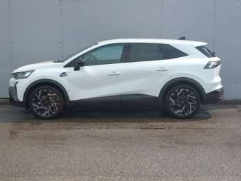 Used Renault Other 2024 for sale - 74847860: Photo