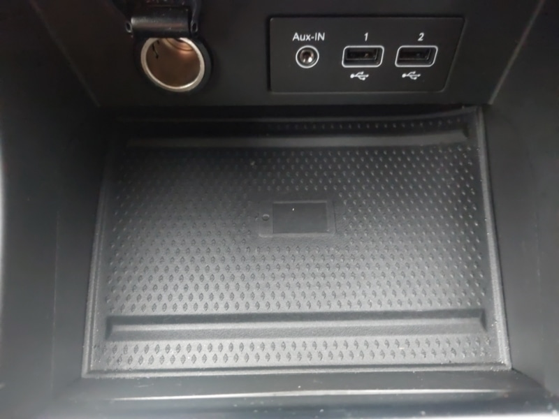 Used Renault Captur 2023 for sale - 76556170: Photo 15