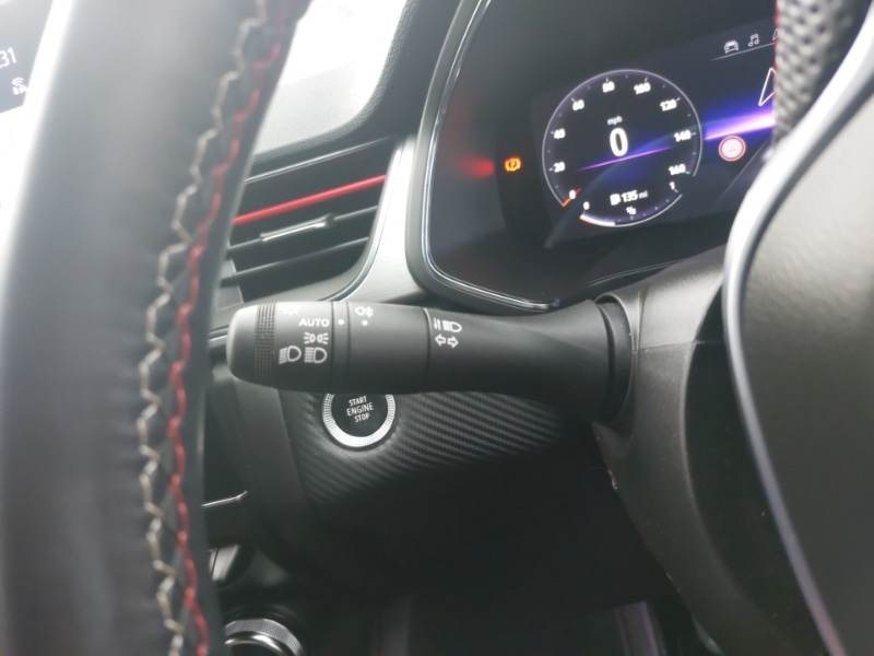 Used Renault Captur 2023 for sale - 76556170: Photo 19