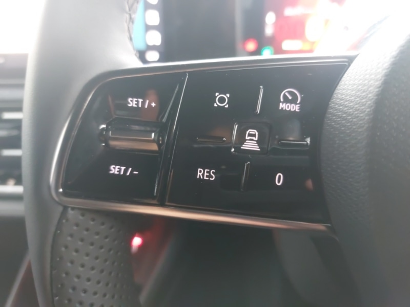 Used Renault 5 2025 for sale - 76166130: Photo 12