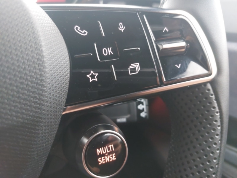 Used Renault 5 2025 for sale - 76166130: Photo 13