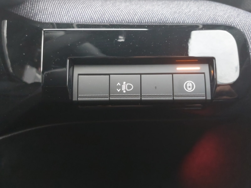 Used Renault 5 2025 for sale - 76166130: Photo 16