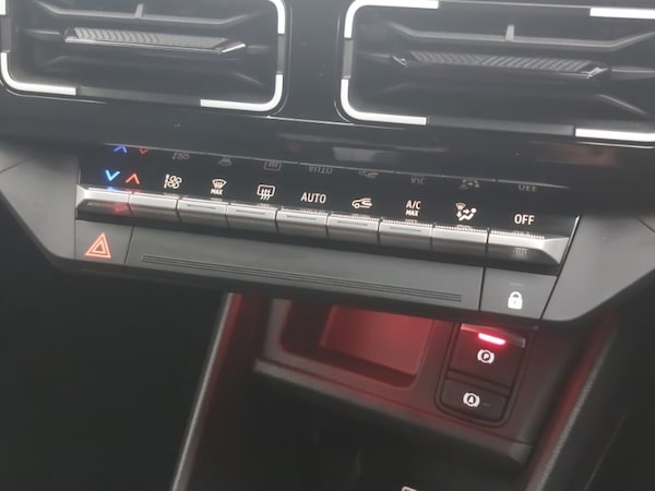 Used Renault 5 2025 for sale - 76166130: Photo 18