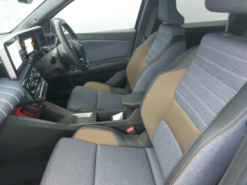 Used Renault 5 2025 for sale - 76166130: Photo 5