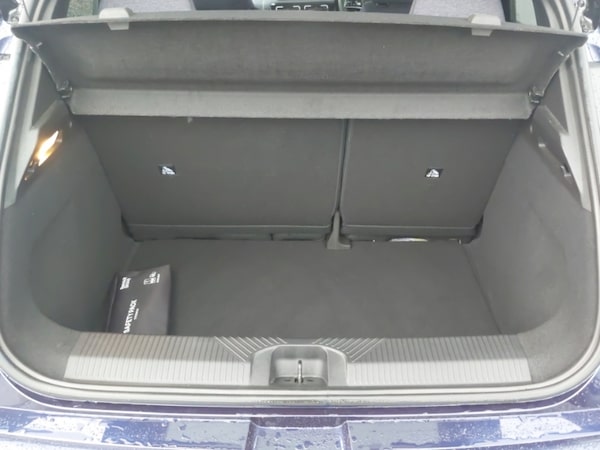 Used Renault 5 2025 for sale - 76166130: Photo 8