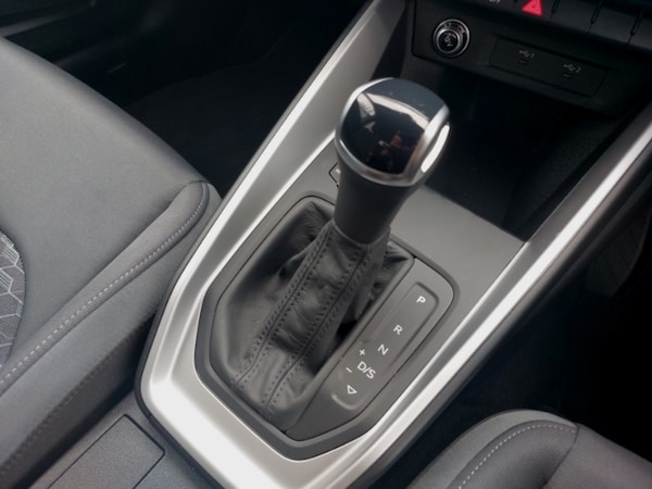 Used Audi A1 2024 for sale - 75008007: Photo 14