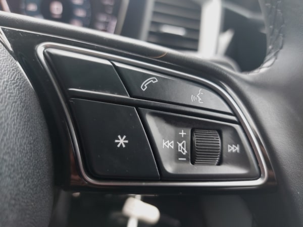 Used Audi A1 2024 for sale - 75008007: Photo 17