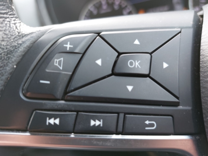 Used Nissan Juke 2021 for sale - 78183667: Photo 12