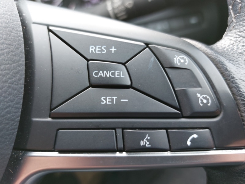 Used Nissan Juke 2021 for sale - 78183667: Photo 13