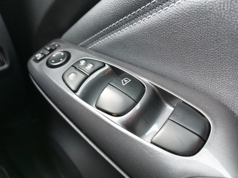 Used Nissan Juke 2021 for sale - 78183667: Photo 17