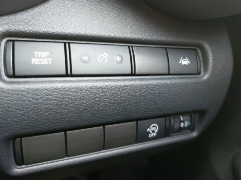 Used Nissan Juke 2021 for sale - 78183667: Photo 18