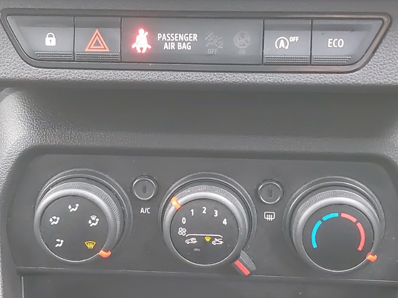 Used Dacia Sandero 2022 for sale - 77034978: Photo 14