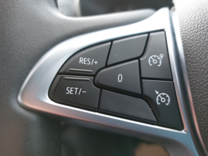 Used Dacia Sandero 2022 for sale - 77034978: Photo 17