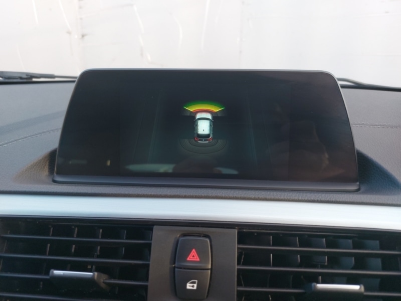 Used BMW 1 Series 2018 for sale - 76779800: Photo 10